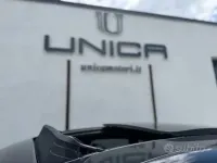 Usata Porsche Macan 250 CV (183 kW) 2018 Nero SUV