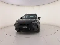 Usata Cupra Formentor 150 CV (110 kW) 2025 Nero midnight SUV