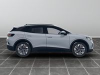 Nuova VW ID.4 Pro 88 kW (121 CV) 2025 Bianco SUV
