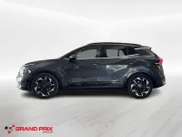 Usata Kia Sportage GT-Line 136 CV (100 kW) 2023 Other SUV