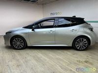 usata Toyota Corolla 2.0 Hybrid Style CVT