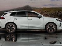 Nuova Cupra Terramar 204 CV (150 kW) 2026 Bianco nevada SUV