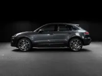 Usata Porsche Macan Sport 265 CV (194 kW) 2022 Other SUV