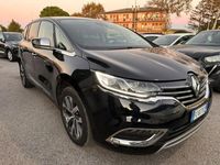 usata Renault Espace dCi 160CV EDC Energy Intens