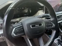 Usata Jeep Compass 179 CV (131 kW) 2021 SUV
