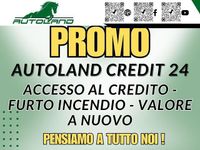 Nuova Audi Q8 S-Line 286 CV (210 kW) 2025 Oro metallizzato SUV