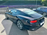 Usata Bentley Continental GT 659 CV (484 kW) 2022 Other Coupé