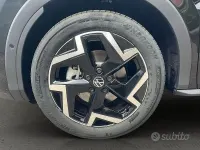 Nieuw VW T-Roc R-line 150 PK (110 kW) 2026 Zwart SUV