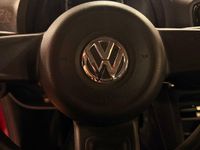 Usata VW up! 60 CV (44 kW) 2016 Utilitaria