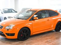 Usata Ford Focus ST 225 CV (165 kW) 2006 Coupé
