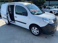 usata Nissan NV250 1.5 dCi PC-TN Van