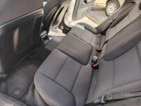 Usata Audi A3 Young 90 CV (66 kW) 2012 Bianco Utilitaria