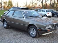 usata Maserati Biturbo Biturbo2.0 180cv