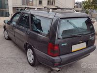 usata Fiat Tempra TempraSW 1.9 tdS Eco SX