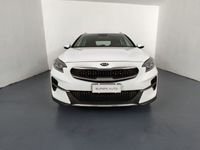 usata Kia XCeed XCeed1.5 T-GDi 160 CV Style