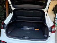 Usata Nissan Qashqai N-Connecta 159 CV (116 kW) 2019 SUV