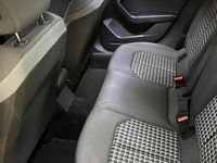 Usata Audi A1 Sportback S-Line 116 CV (85 kW) 2024 Utilitaria