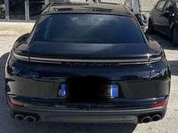 Usata Porsche Panamera Executive 470 CV (345 kW) 2025 Utilitaria