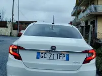 Usata Fiat Tipo Mirror 120 CV (88 kW) 2020 Berlina