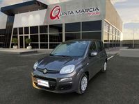 Usata Fiat Panda Easy 70 CV (51 kW) 2021 Other Utilitaria