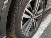 Usata Audi Q5 Ambiente 190 CV (139 kW) 2018 SUV