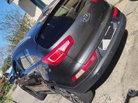 usata Kia Sportage Sportage 1.7 CRDI VGT 2WD Active