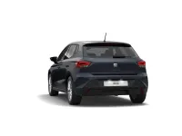 Nuova Seat Ibiza Style 95 CV (69 kW) 2026 Utilitaria