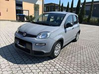 Usata Fiat Panda S 69 CV (50 kW) 2023 Utilitaria