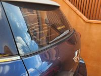 Usata Mini Cooper D Countryman 111 CV (81 kW) 2010 SUV