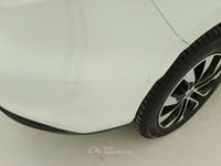 Usata Fiat Tipo 131 CV (96 kW) 2022 Bianco Berlina