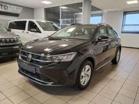 usata VW Taigo 1.0 TSI DSG Life (( Promo Valore Futuro Garantito ))