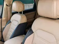 Usata VW Touareg Atmosphere 381 CV (280 kW) 2021 SUV