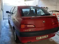 Usata Alfa Romeo 146 129 CV (94 kW) 1996 Utilitaria