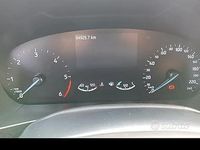 Usata Ford Focus 120 CV (88 kW) 2018 Berlina