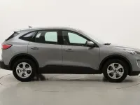 Occasion Ford Kuga 120 ch (88 kW) 2021 SUV