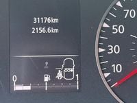 Begagnad Dacia Duster 114 HK (83 kW) 2023 Blå SUV