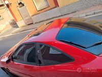 Usata Fiat Coupé 190 CV (139 kW) 1996 Coupé