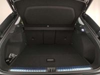 Nuova Audi Q3 Advanced Plus 150 CV (110 kW) 2025 Grigio scuro metall. SUV