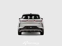 Nuova Lynk & Co 08 349 CV (256 kW) 2025 Bianco SUV