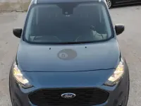 Usata Ford Tourneo Connect Active 120 CV (88 kW) 2022 Bluazzurro Monovolume