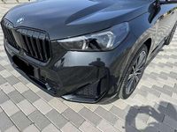 Usata BMW X1 M Sport 170 CV (125 kW) 2025 SUV