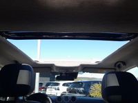 Brugt Suzuki Vitara 114 HK (83 kW) 2022 Hvid SUV