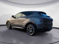 Nuova Alfa Romeo Tonale Sprint 129 CV (94 kW) 2025 Grigio vesuvio SUV