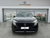 Usata Peugeot 3008 Allure 145 CV (106 kW) 2025 Nero SUV