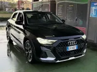 Usata Audi A1 Admired 110 CV (80 kW) 2022 SUV