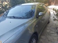 Occasion Alfa Romeo GT 150 PK (110 kW) 2006 Grijs Coupé