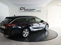 usata Opel Insignia 2.0 CDTI Sports Tourer 109.476KM-NAVI-CAM-ANDROID