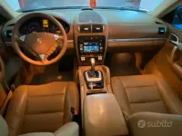 Usata Porsche Cayenne 290 CV (213 kW) 2008 SUV