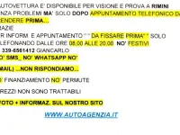 Usata Fiat Sedici Emotion 120 CV (88 kW) 2007 Grigio sabbia SUV
