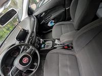 Usata Fiat Tipo 110 CV (80 kW) 2017 Berlina